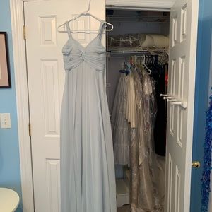 Formal/ Bridesmaid Dress